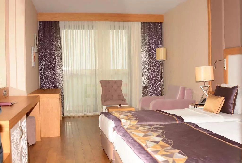 hotel sirius deluxe alanya_shabavizparvaz_19.jpg